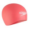 Speedo Unisex FastSkin Hiro Cap Flame Red One Size