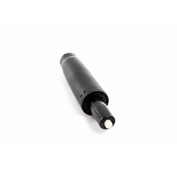 AKRacing Gas Elevating Cylinder for Gaming Chairs, Long Type