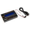 Smart ESC Programming Update Box: Avian and Company