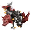 ZOIDS ZW29 Sniptera Zoid Wild