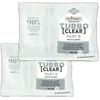 2X Still Spirits Turbo Clear 130g Finings
