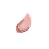Highlighter No. 71 Rose Caramel
