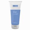 Nio Moisturising Filler Mask