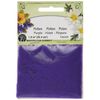 Paper Pollen 1oz -Purple -T46-48