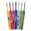 TePe Tepe Toothbrush Select Compact Extra Soft Kids Series (5 Pack)