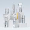 Image Skincare - the MAX Eye Cream - 15 ml
