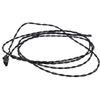 Harman Return Air Sensor Probe for EasyTouch Controllers: 3-20-08780-AMP