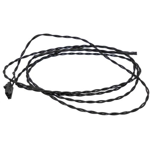 Harman Return Air Sensor Probe for EasyTouch Controllers: 3-20-08780-AMP