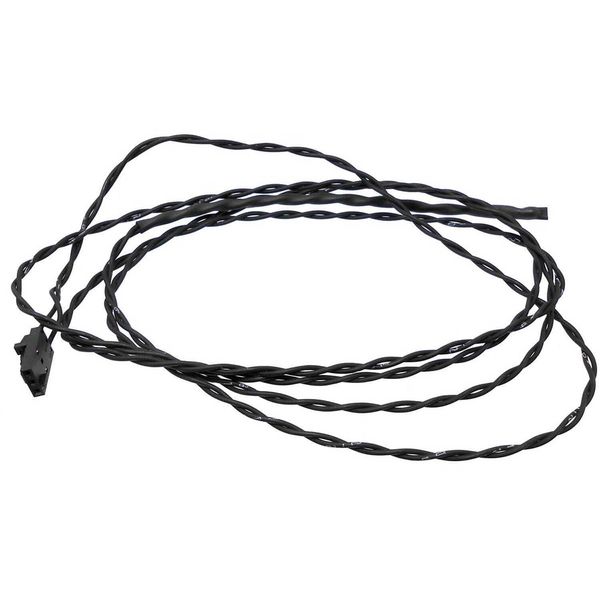 Harman Return Air Sensor Probe for EasyTouch Controllers: 3-20-08780-AMP