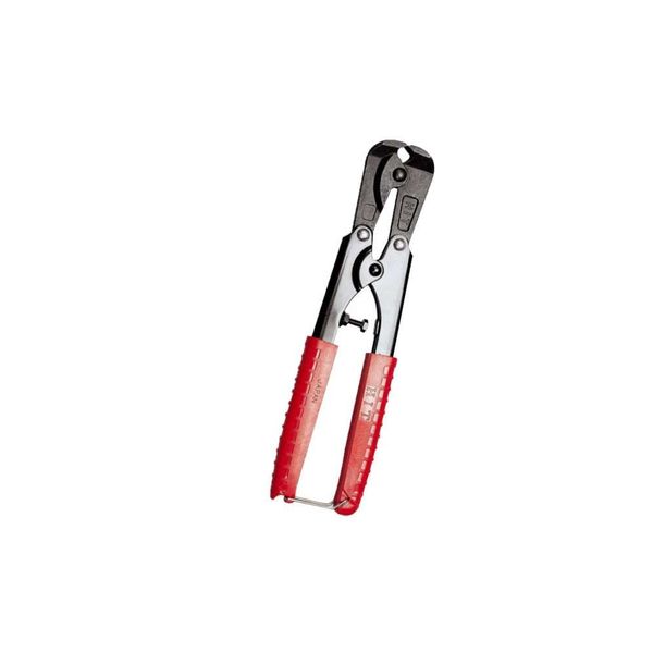 Hit Tools Pocket End Cutter PE 200 D5740