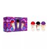 So? Three for Me Gift Set