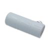 Replacement for DANTONA MED-72200 by Technical Precision