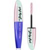 L'Oréal Miss Baby Roll Mascara Indigo Gum