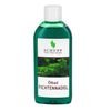 Schupp Oil bath spruce needle, 200 ml