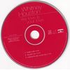 My Love Is Your Love [CD 1] [CD 1]