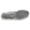 0341500 grau Gr. 40