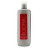 Schwarzkopf Professional Igora Royal Developer 9% / 30 Volume 33.8 oz