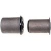 Dorman 537-484 Front Lower Suspension Control Arm Bushing Kit Compatible with Select Models