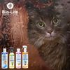 PetalCleanse Cat &Small Animal Treatment 350ml