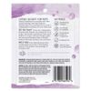 Aura Cacia Calming Lavender Aromatherapy Foam Bath for Kids | 2.5 oz. Packet