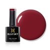 BLUESKY UV/Gel Nail Polish 10ml, A080