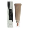 Eye Brightener by Fenty Beauty