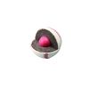 Rawlings Hard Training Ball