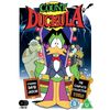 Count Duckula: The Complete Collection
