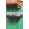 Sunnen St-660 NEW IN BOX