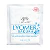 Lyomer Sakura (40g)