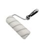 SAVY 8550180 Farbroller Soft Mattes Satin Monoschicht L 180