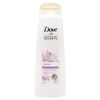 Dove Secrets Shampoo