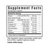 Bluebonnet Full Spectrum Optimum Enzymes 180 Veg Capsule , digestive support