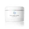 Renesel [Rene Cell] Placen Magic System 2 (200ml/6.8Fl.Oz) [Parallel Import]