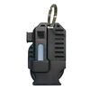 SUN COMPANY Outsider 4-in-1 Survival Tool