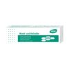 Wound and Healing Ointment 20g Tube