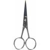 Eyebrow Nose Ear Scissor