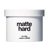Lips Wax Men's Matte Hard Keep Beauty Salon Apple Green New Model 85g