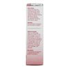Almond Soothing Lotion - 30ml