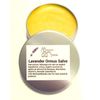 Lavender Ormus (Monoatomic Gold Manna) Salve