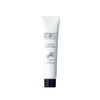 Botanist Botanical Hand Cream, Mandarin & Peach Blossom Scent, 1.1 oz (30 g)