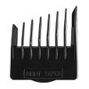 Replacement Right Ear Guide Comb for Remington Model HKVAC2000