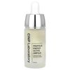 Propolis Energy Active Ampule, 15 ml