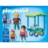 Playmobil Family Bicycle