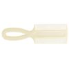 Comfort Axis Double-sided Fine Tooth Baby Comb, 12 Pack
