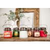 McCall's Candles | Honey & Cornbread | 18 oz