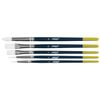 SET,BRUSH,HOBBY,AST,5CT