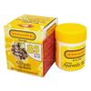 Siddhalepa® Ayurveda Kräuterbalsam (15g)
