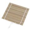 Thousand "Bamboo Beaded Spawns sudare 24 cm bsd06024