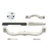 Turbo Engine Timing Locking Tool Kit Fit Opel Chevrolet Aveo 1.0/1.2/1.4L